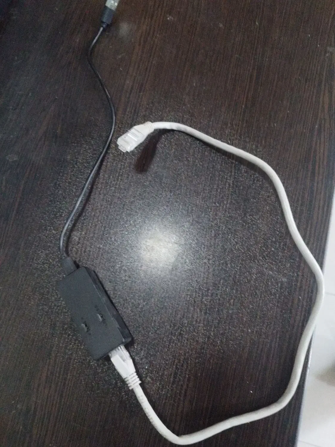 دانگل|کنسول، بازی ویدئویی و آنلاین|ارومیه, |دیوار