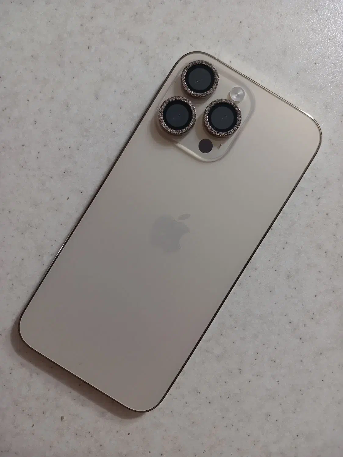 آیفون ۱۴ پرومکس|موبایل|همدان, |دیوار