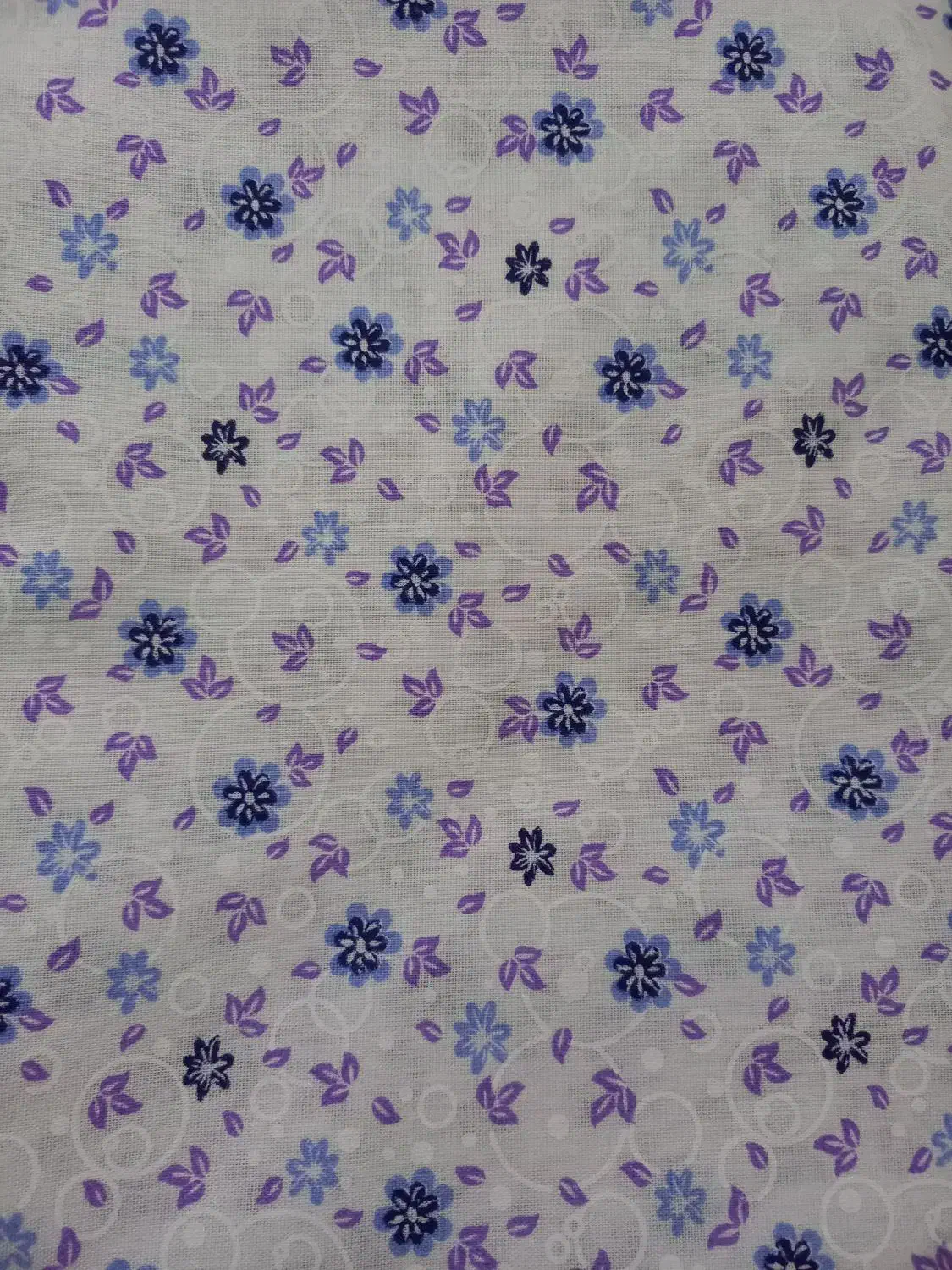 چادر نماز هدیه روز مادر|لباس|زنجان, |دیوار