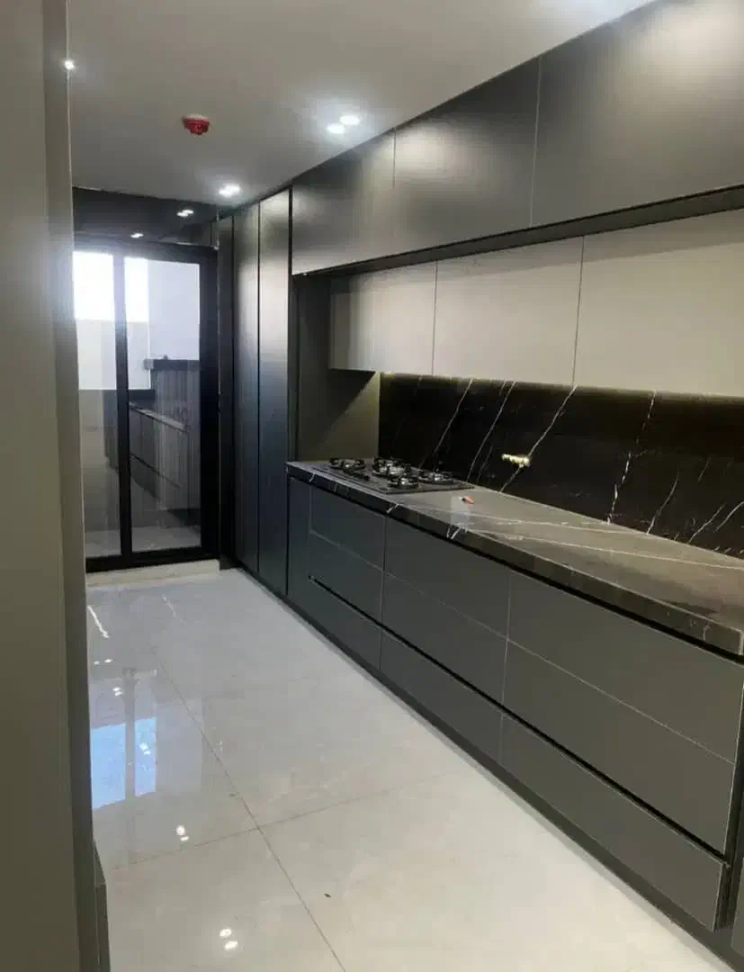 فروش آپارتمان|فروش آپارتمان|شاهین‌شهر, امام حسین|دیوار