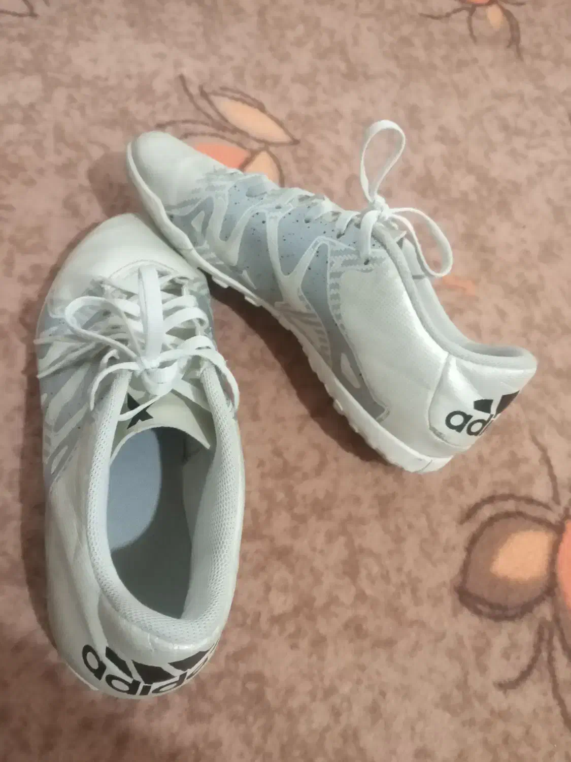 کفش تاناکورایی|تجهیزات ورزشی|سقز, |دیوار