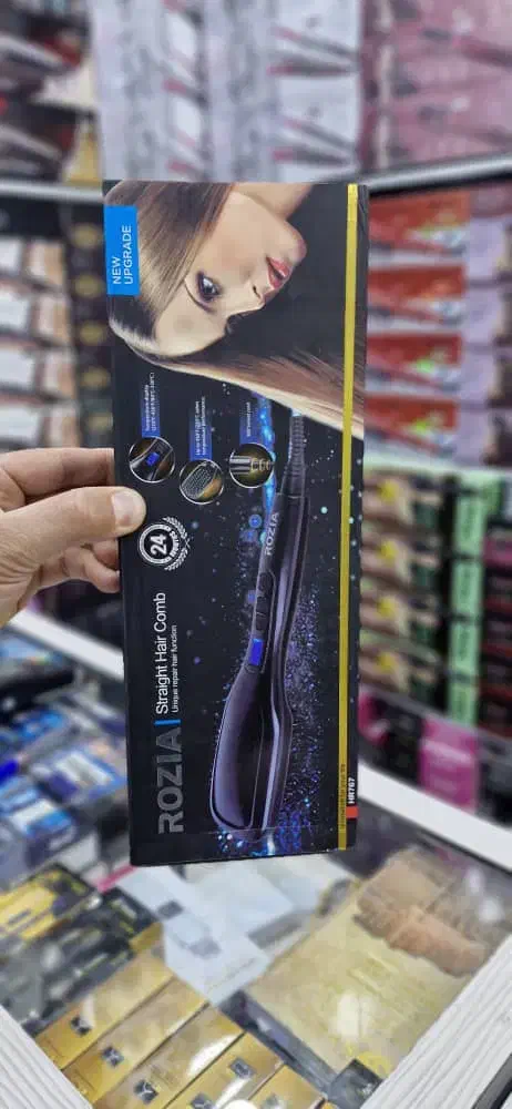 فروشگاه خانگی چرو بانه|آرایشی، بهداشتی، درمانی|بانه, |دیوار