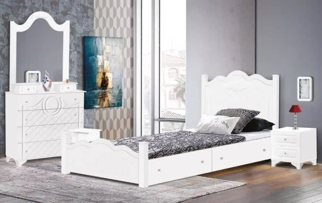 پخش شاهرود تختخواب|تخت و سرویس خواب|شاهرود, |دیوار