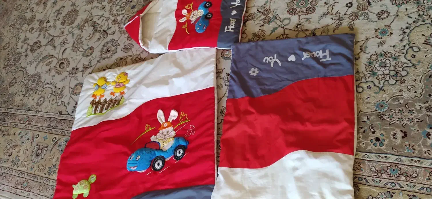 وسایل بچه|اسباب و اثاث بچه|یاسوج, |دیوار