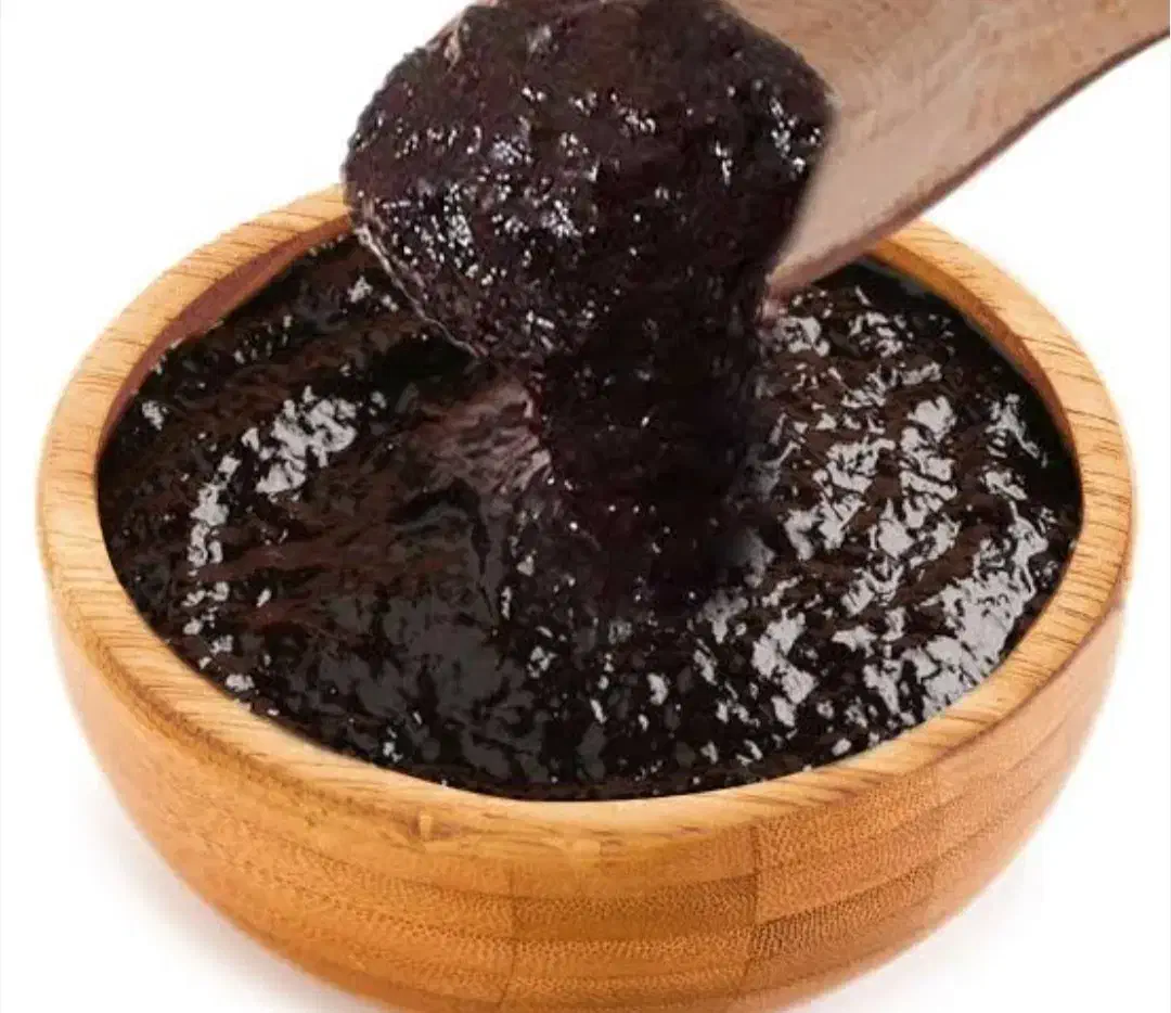 فروش رب انار درجه ۱|خوردنی و آشامیدنی|مهدی شهر, |دیوار