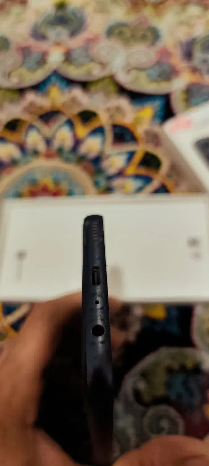 سامسونگ a24|موبایل|الوند, |دیوار