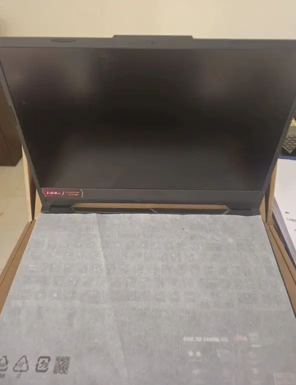 Asus gaming 3050|رایانه همراه|اهواز, فولادشهر|دیوار