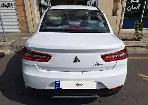 حواله سهندs|خودرو سواری و وانت|ارومیه, |دیوار