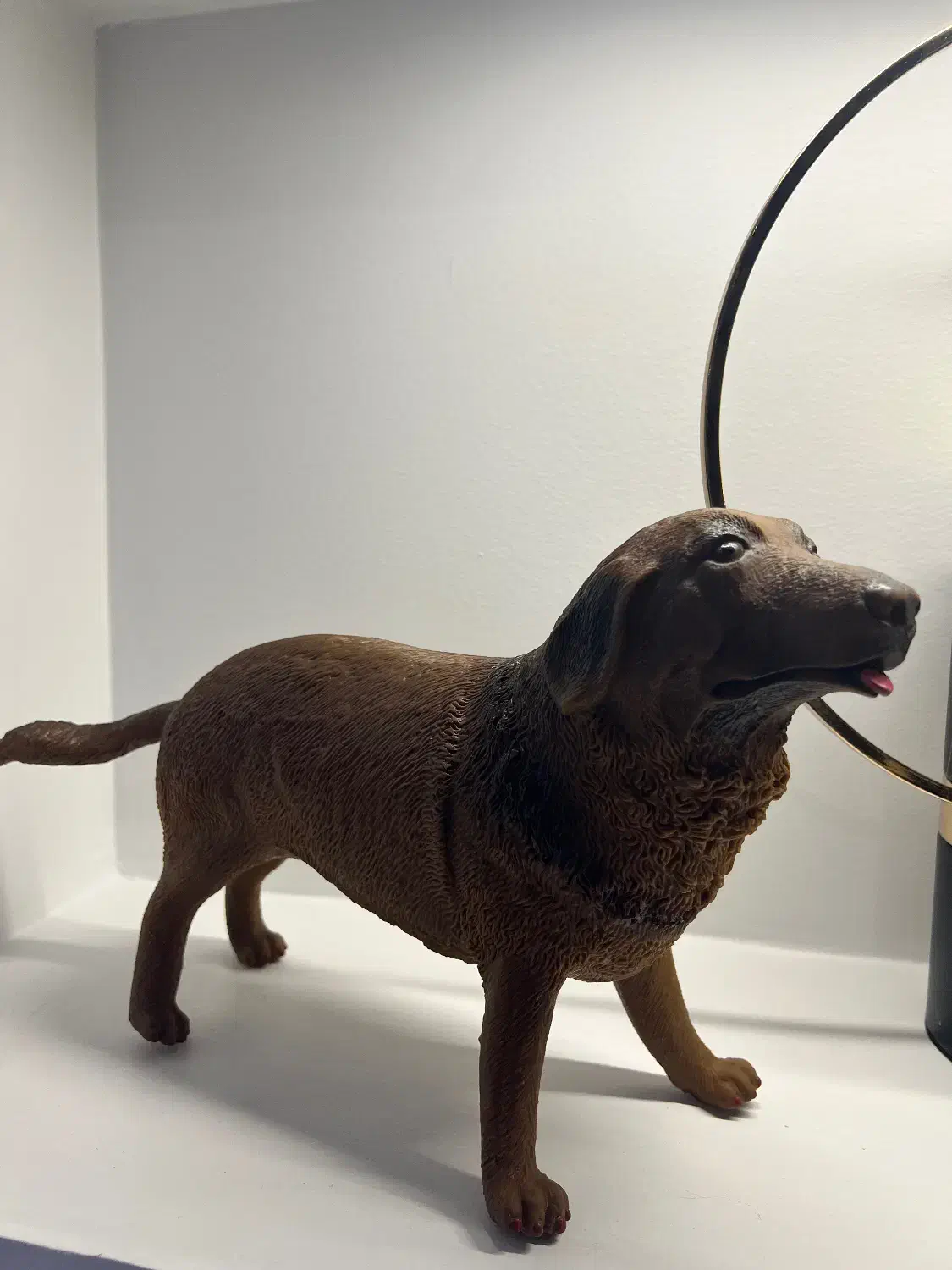 سگ اسباب بازی|اسباب‌بازی بچه|تهران, کوی بیمه|دیوار