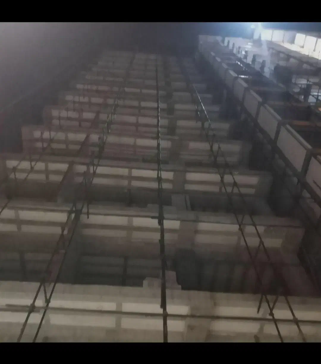 داربست فلزی کرمانج|خدمات پیشه و مهارت|نوشهر, |دیوار