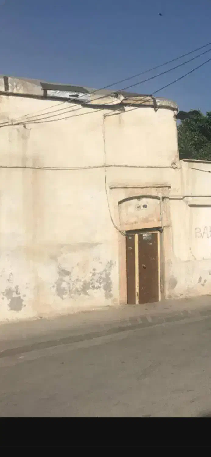 ۹۲ متر  تجاری  محله ای شیراز|فروش مغازه و غرفه|شیراز, شاهچراغ|دیوار