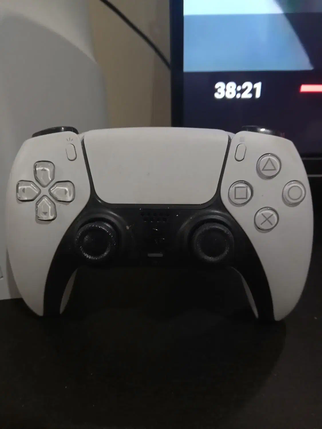 ps5|کنسول، بازی ویدئویی و آنلاین|تهران, صادقیه|دیوار