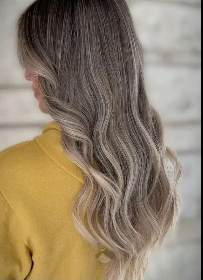 مدل شینیون میخوام برای آلبوم کاری|خدمات آرایشگری و زیبایی|تنکابن, |دیوار