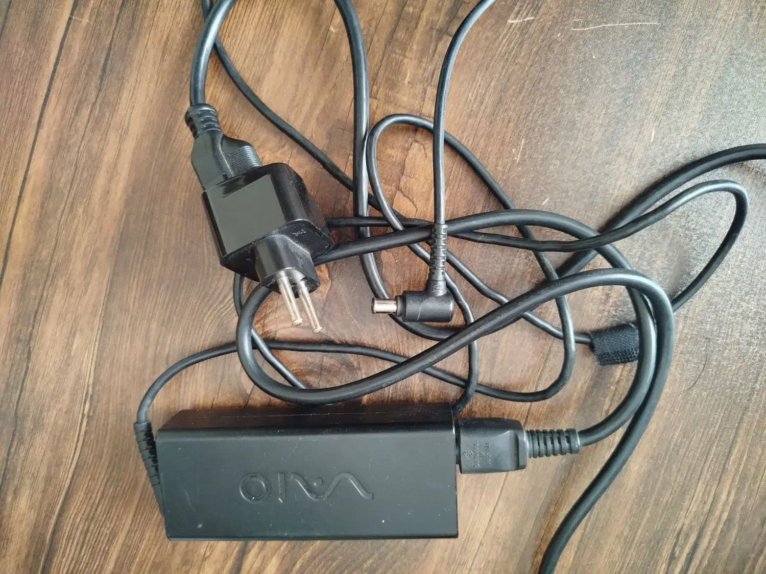 لپتاپ سونی وایو|رایانه همراه|ابهر, |دیوار