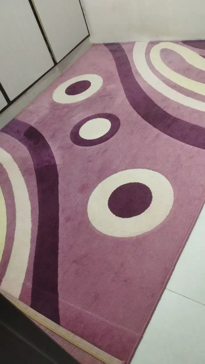 گلیم ۶متری|گلیم، جاجیم، گبه|پاکدشت, پاکدشت (مامازند)|دیوار