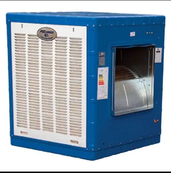 کولر آبی 6000|کولر آبی|الیگودرز, |دیوار