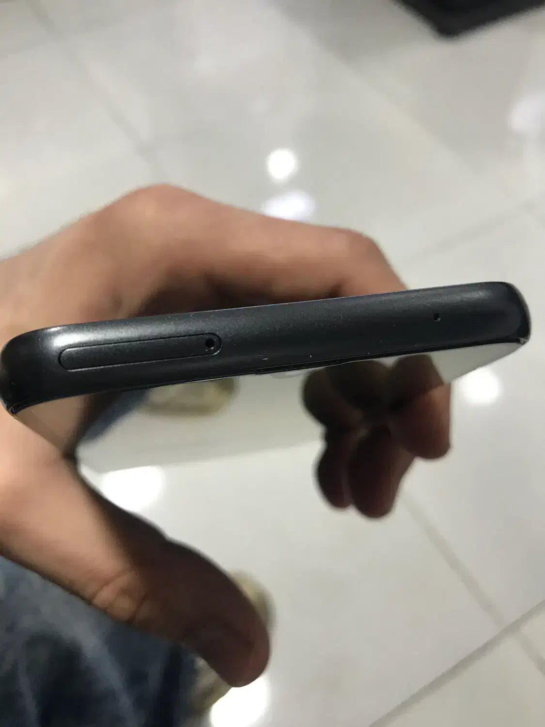 A34 256 ram8 vitnam|موبایل|اهواز, گلستان|دیوار
