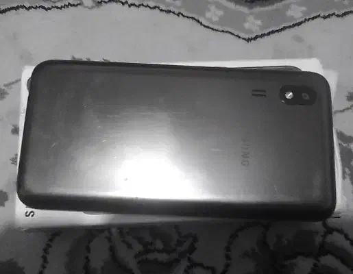 گوشی|موبایل|قزوین, |دیوار