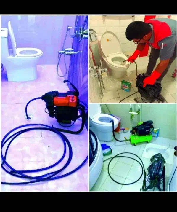 لوله بازکنی *آچاره*شبانه روزی(پایینترین نرخ) فوری|خدمات پیشه و مهارت|تهران, تولید دارو|دیوار