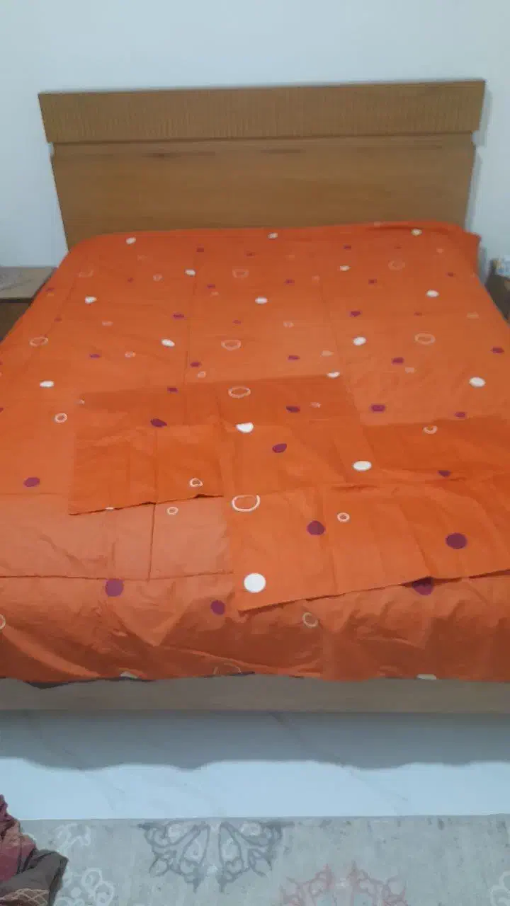 روتختی|سرویس روتختی|اندیشه, اندیشه فاز ۴|دیوار