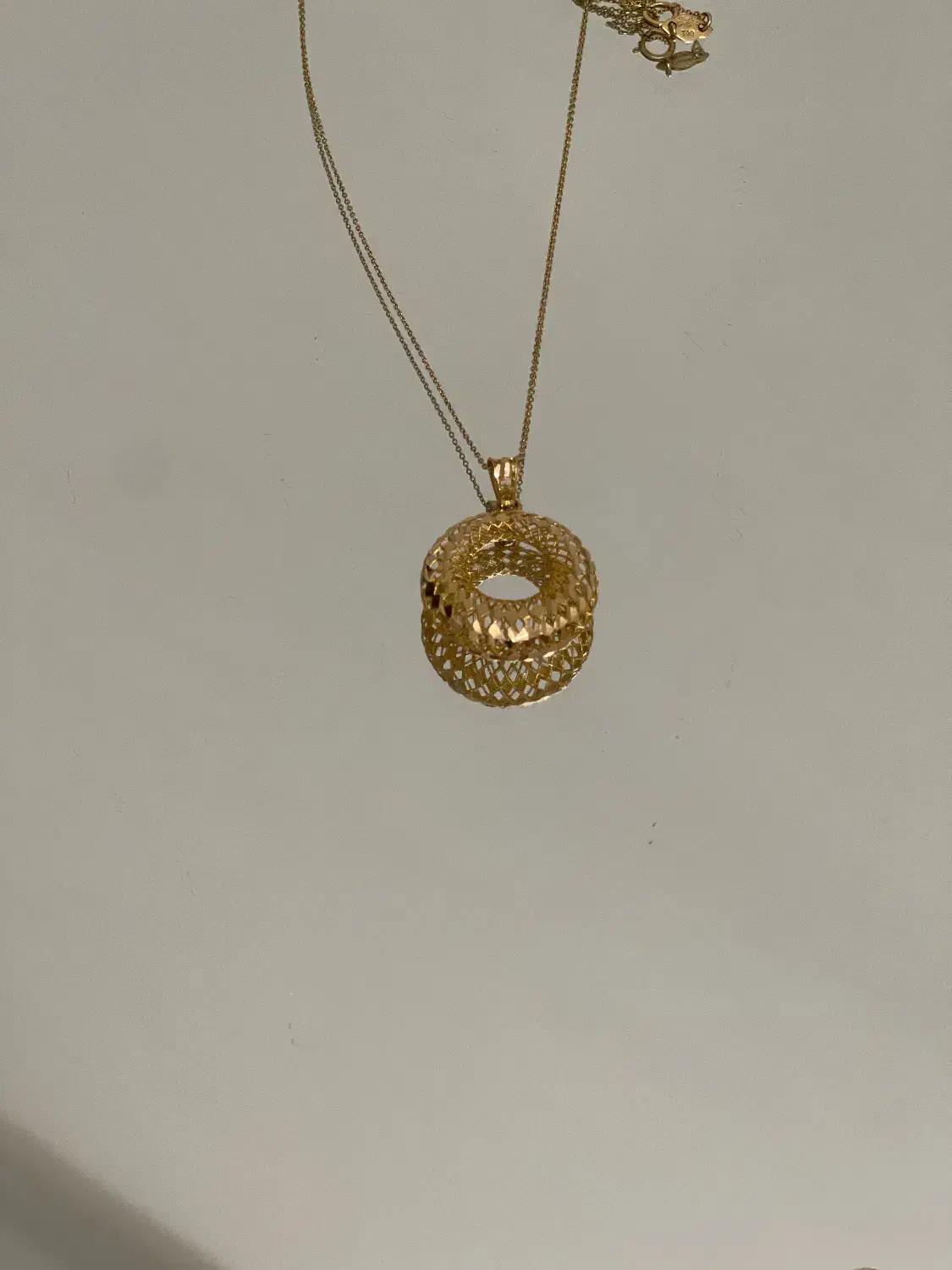 طلا|جواهرات|مشهد, زمرد|دیوار