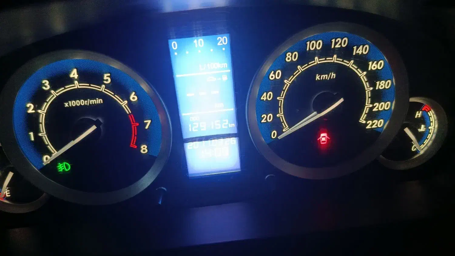 بایک سابرینا ۲۰۱۴ موتور میتسوبیشی وارداتی|خودرو سواری و وانت|بندرعباس, |دیوار