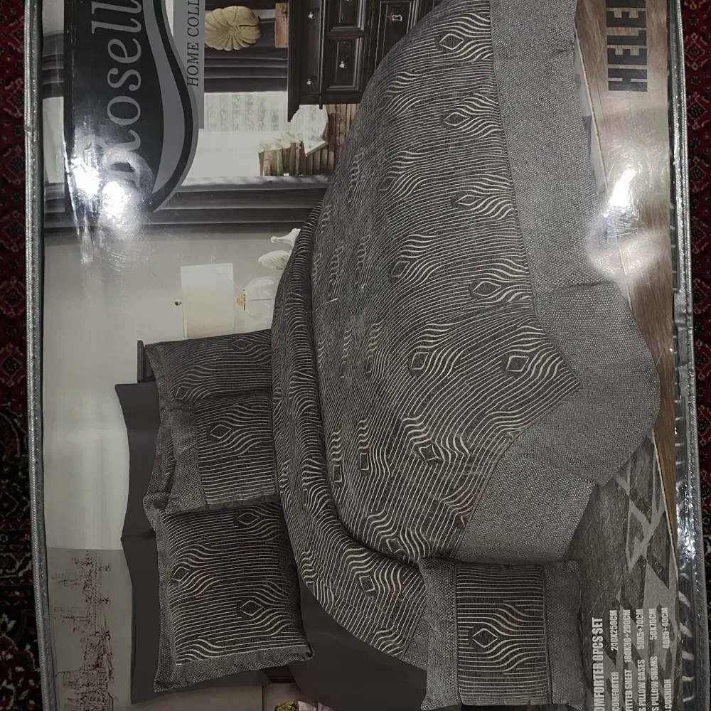 روتختی|سرویس روتختی|بکتاش, |دیوار