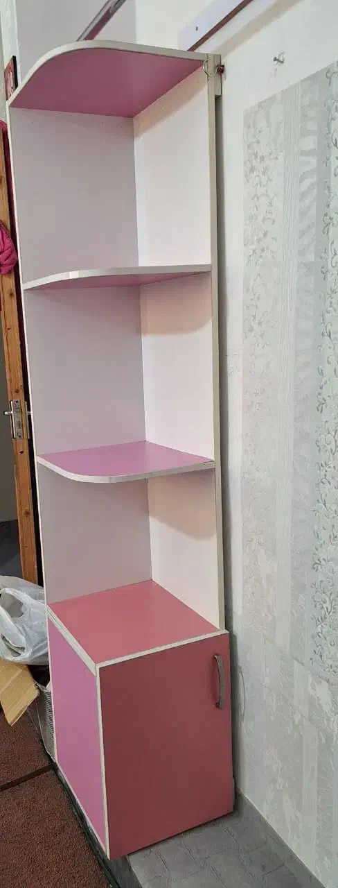 فروش سرویس خواب|تخت و سرویس خواب|نورآباد ممسنی, |دیوار