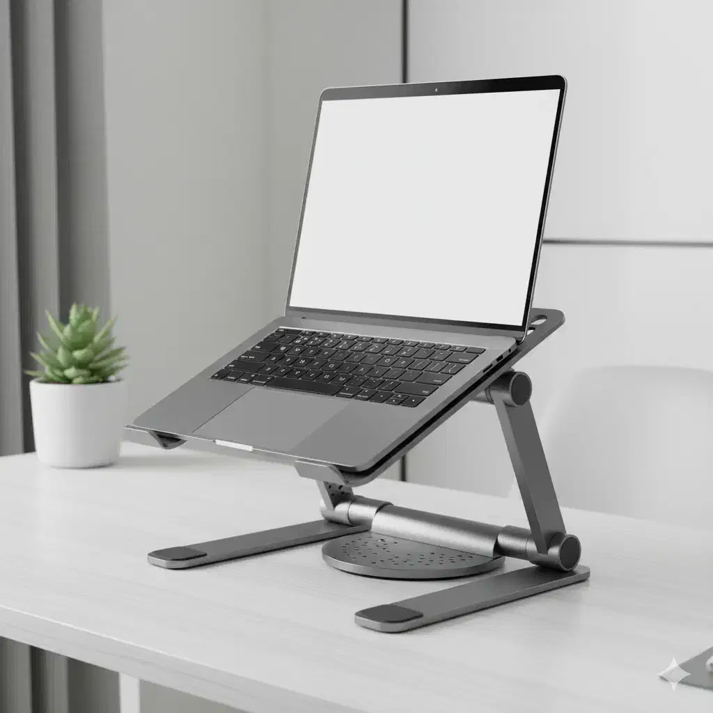 جشنواره فروش لپتاپ وارداتی با قیمت باور نکردنی|رایانه همراه|تهران, میرداماد|دیوار