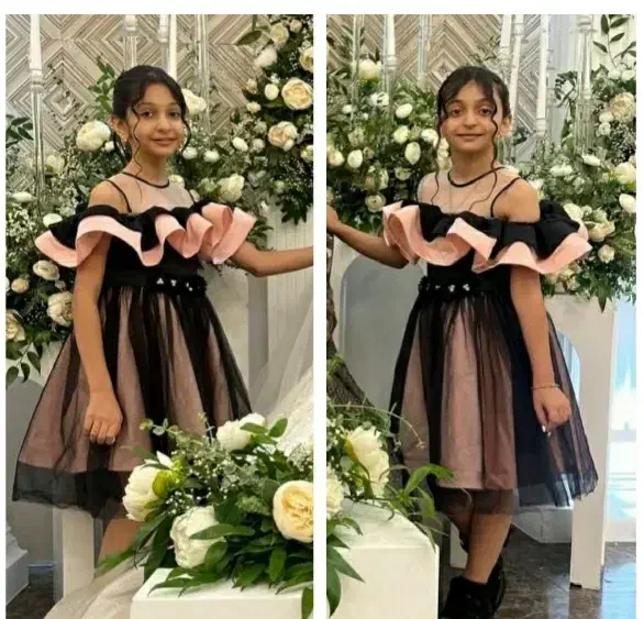 کلاس خیاطی|خدمات آموزشی|زنجان, |دیوار