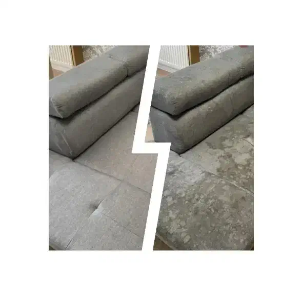 مبل شویی شستشو خوشخواب موکت با پایین ترین قیمت|خدمات نظافت|اندیشه, اندیشه فاز ۱|دیوار