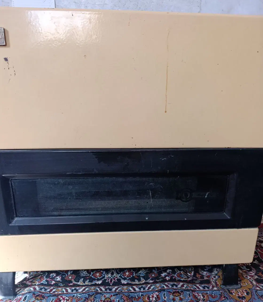 تعمیرات تخصصی آبگرمکن وبخاری|خدمات پیشه و مهارت|زاهدان, |دیوار