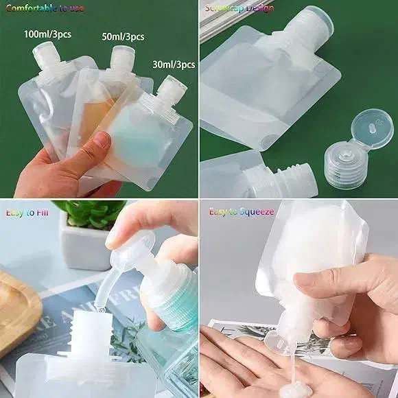 موزن اکلیلی.اتو صورت|آرایشی، بهداشتی، درمانی|آفتاب, |دیوار