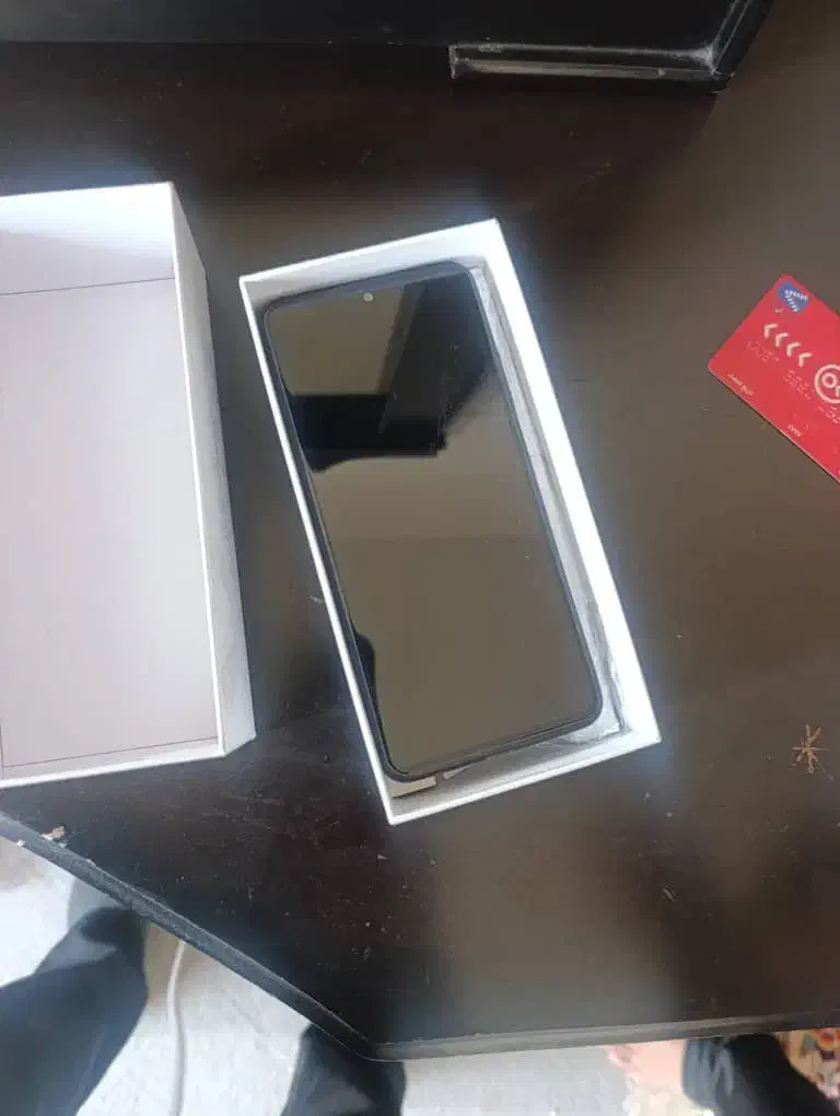 گوشی شیائومی|موبایل|پاکدشت, پاکدشت (مامازند)|دیوار