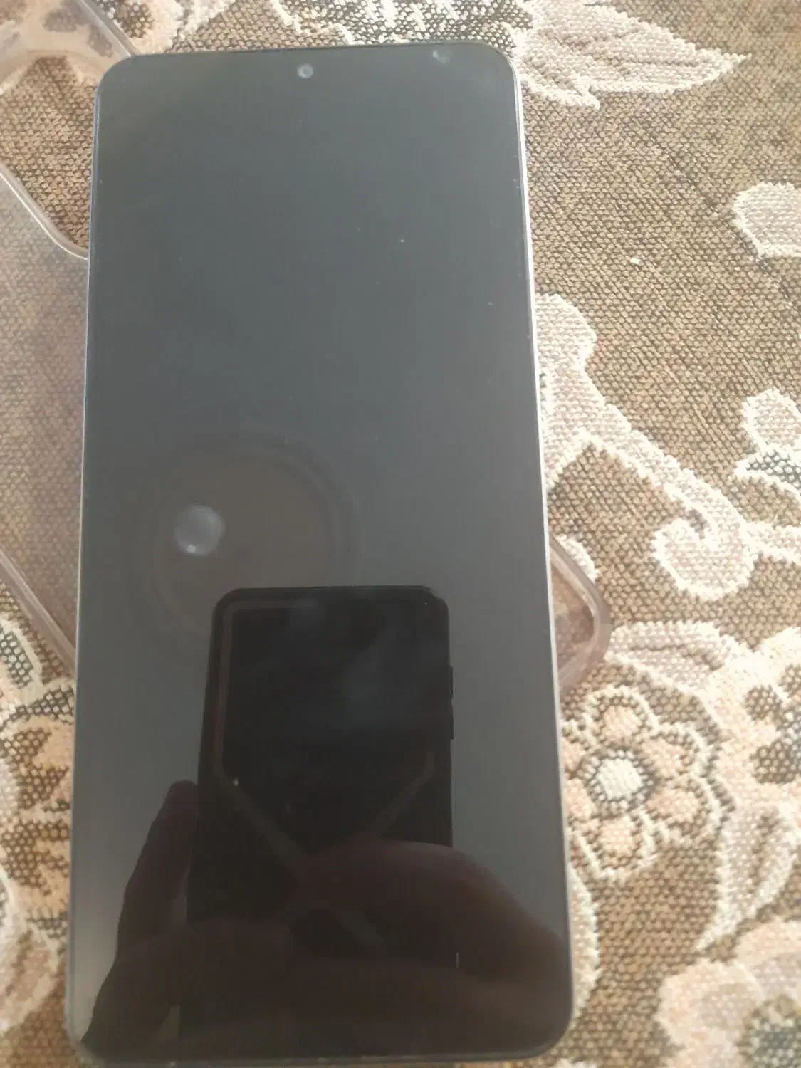 a5 شیامی|موبایل|محمدشهر, محمدشهر|دیوار