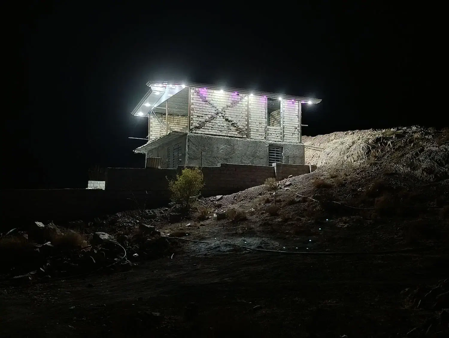 برق کشی|استخدام معماری، عمران و ساختمانی|جیرفت, |دیوار