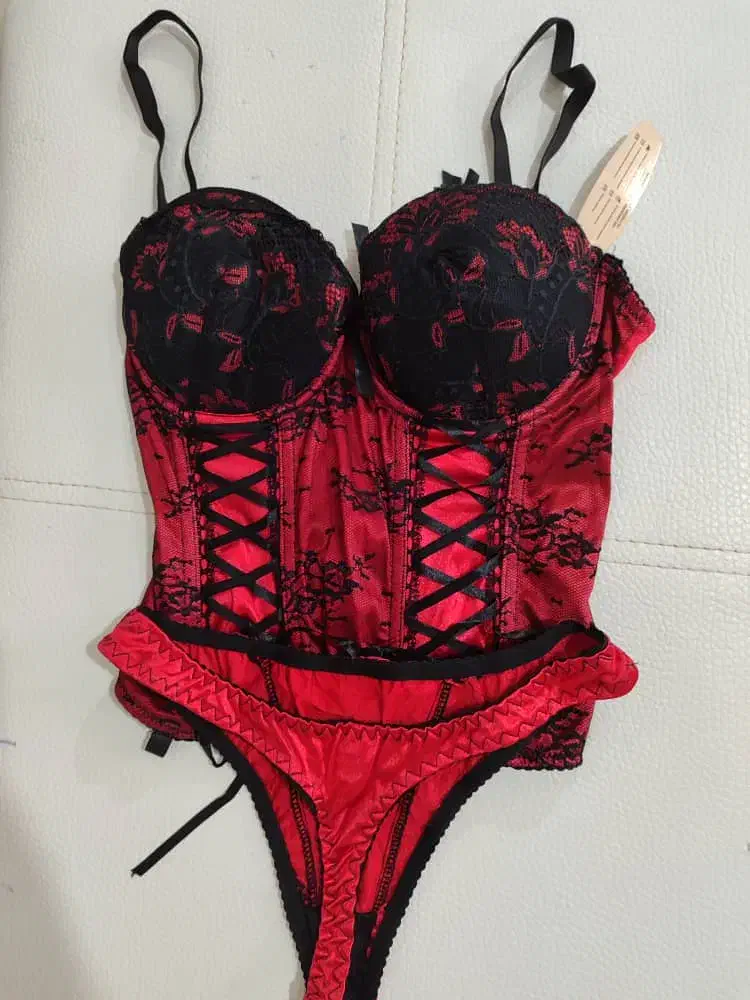 فروش لباس زیر|لباس|خوی, |دیوار