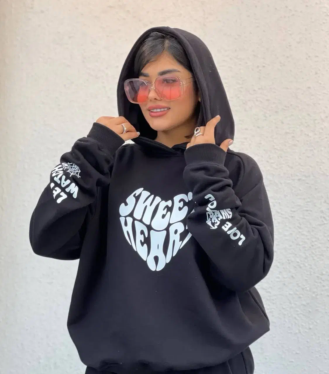 استخدام ادمین حضوری برای تولیدی پوشاک زنانه|استخدام اداری و مدیریت|شاهدشهر, |دیوار