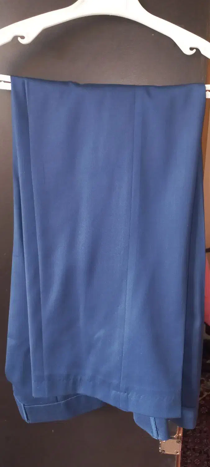 کت و شلوار|لباس|بهار, |دیوار