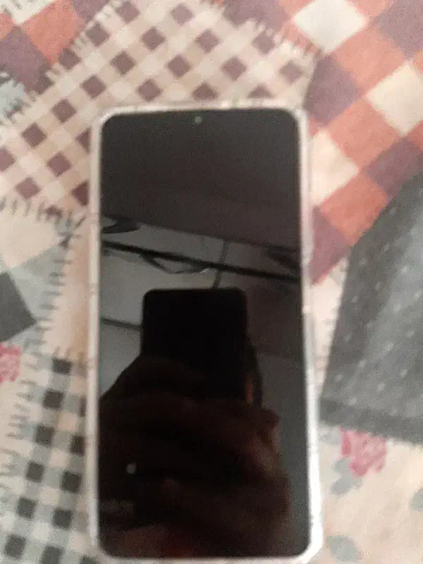 گوشی|موبایل|سنندج, |دیوار