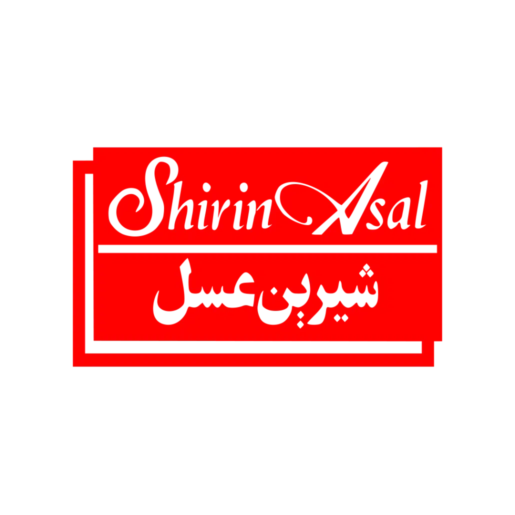 استخدام در شرکت پخش سراسری ایران(شیرین عسل)|استخدام بازاریابی و فروش|گرگان, |دیوار