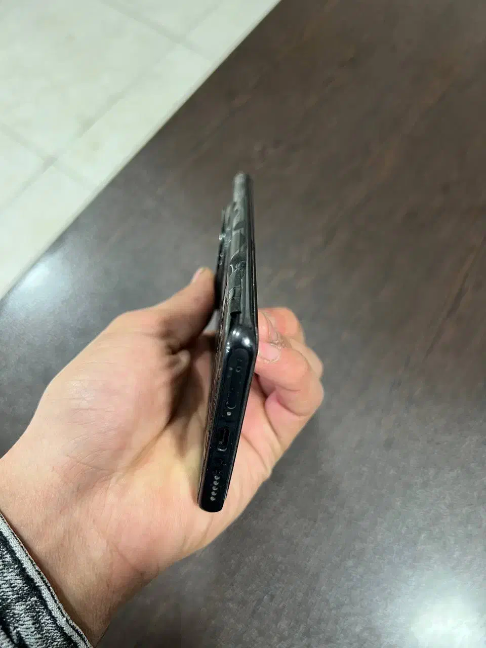 فروش گوشی|موبایل|بناب, |دیوار