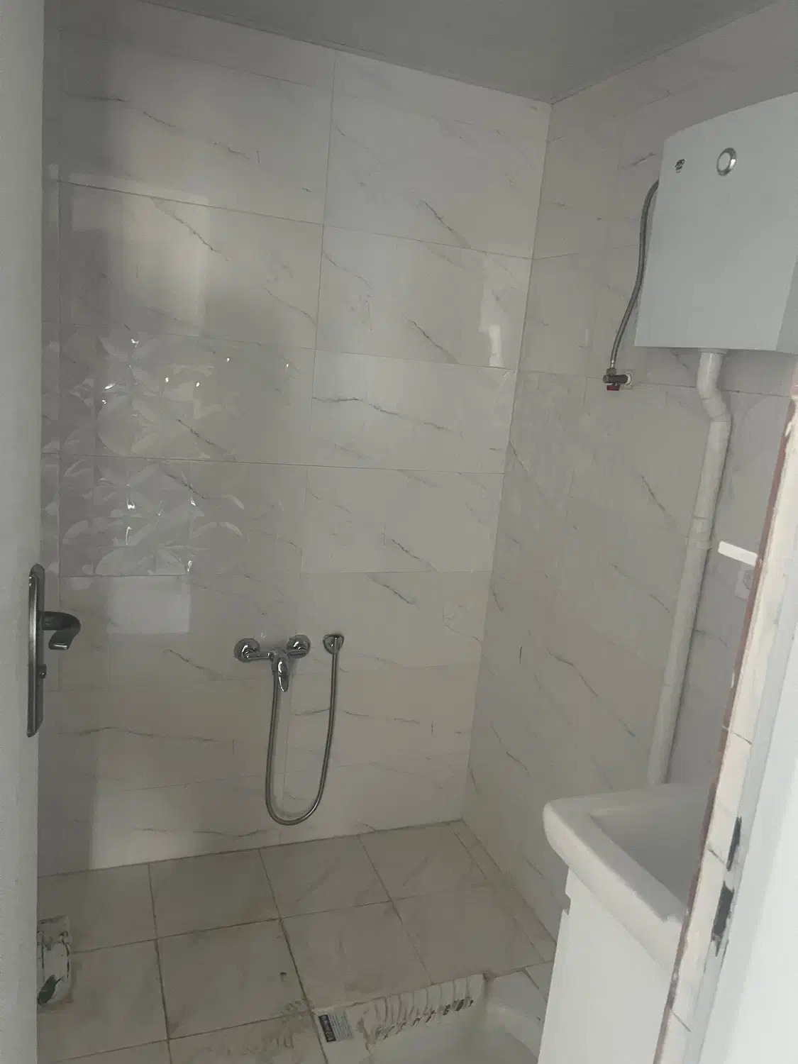 آپارتمان سنددارنوساز134متری با پارکینگ وآسانسور|فروش آپارتمان|محمدشهر, محمدشهر|دیوار