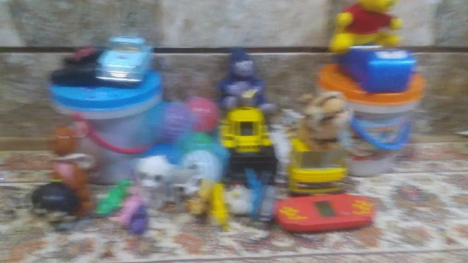 اسباب بازی|اسباببازی بچه|زاهدان, |دیوار