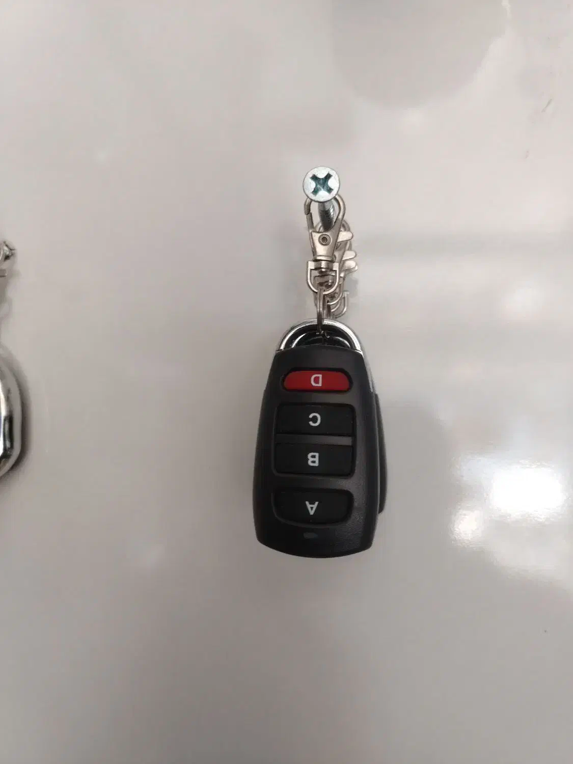 ریموت /رسیور کرکره/موتور /یو پی اس|خدمات پیشه و مهارت|سبزوار, هویزه|دیوار