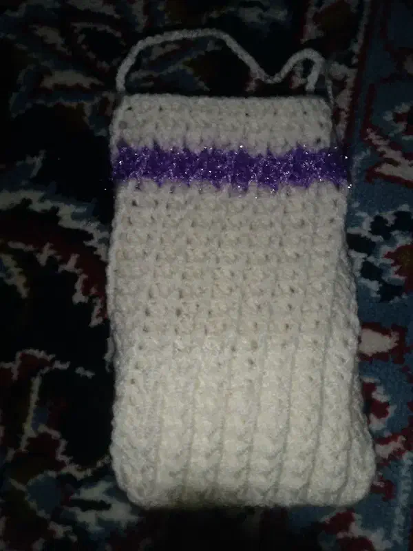 لیف و سکاج|لوازم حمام|نیشابور, بنیاد شهید|دیوار