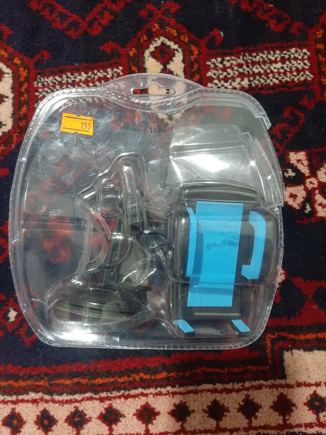 گوشی خراب|موبایل|بیرجند, |دیوار