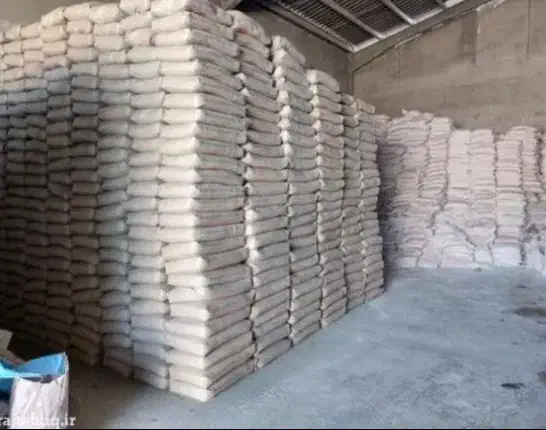 پخش مصالح ساختمانی|عمدهفروشی|قم, چهل درخت|دیوار