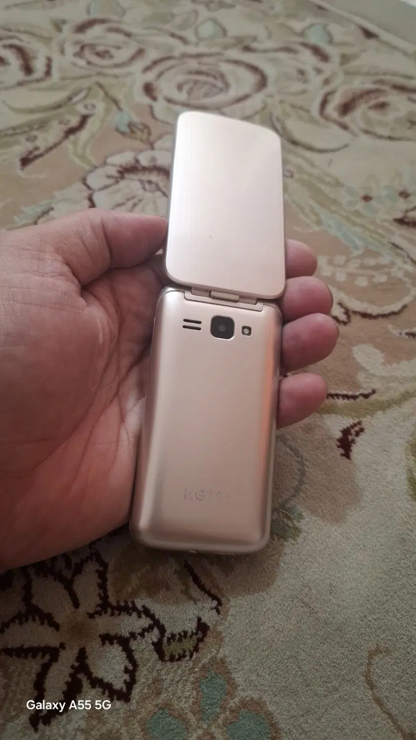 گوشی تا شوkgtel|موبایل|رشت, گلزاران|دیوار