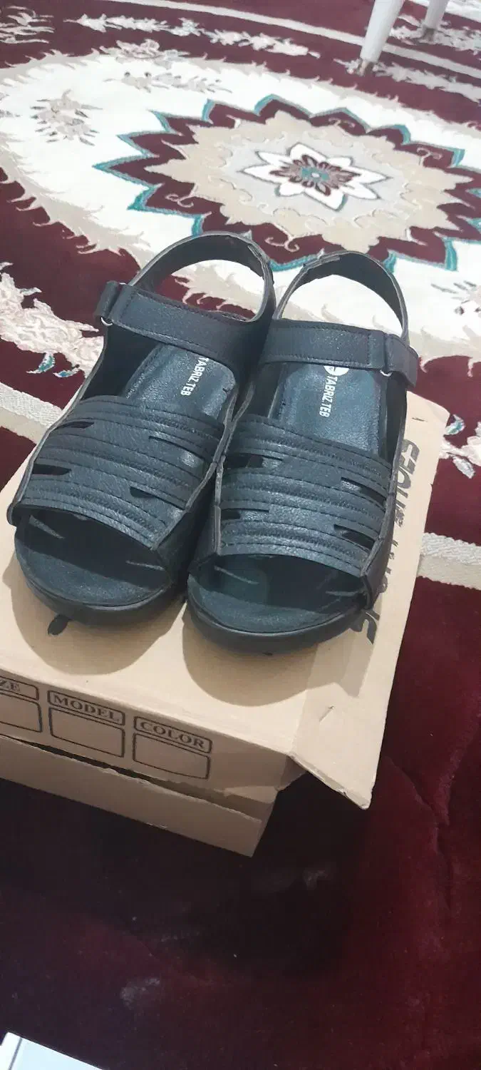 کفش  نو|کیف، کفش، کمربند|اندیمشک, |دیوار